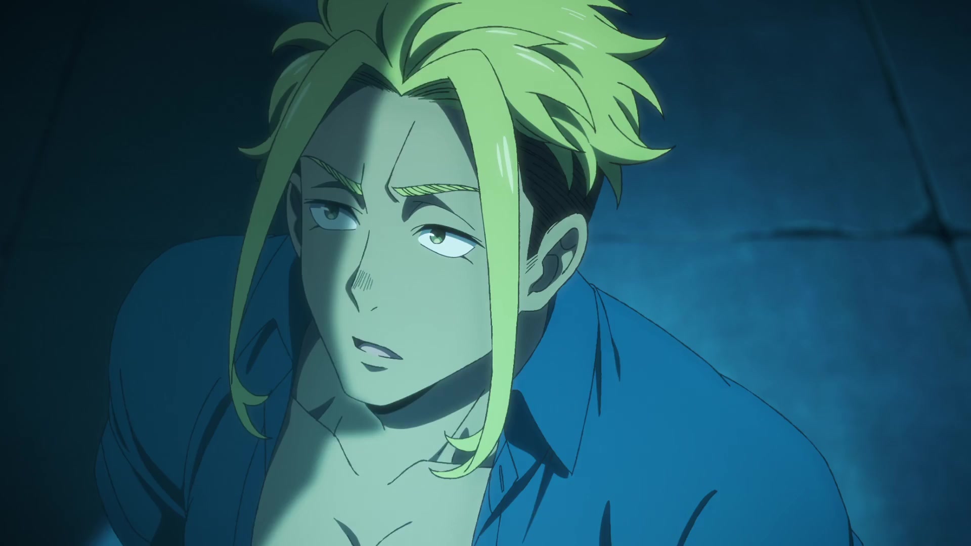 [Tsukyio Editing Resources] Zom 100 - Ep 5 - 98.mp4